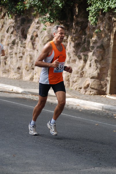 Blood Runner (16/09/2012) 00068
