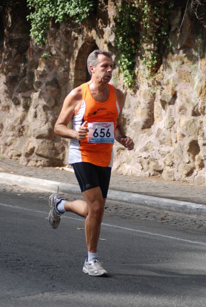 Blood Runner (16/09/2012) 00069
