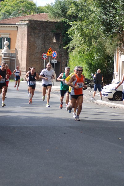 Blood Runner (16/09/2012) 00070