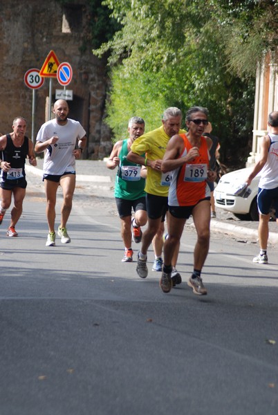 Blood Runner (16/09/2012) 00071