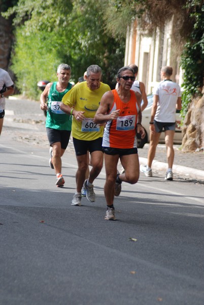Blood Runner (16/09/2012) 00072