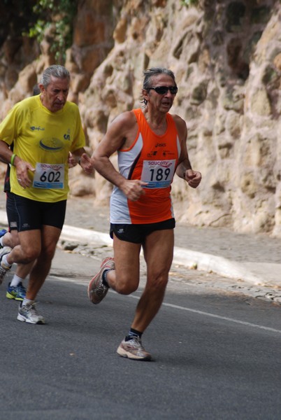 Blood Runner (16/09/2012) 00075