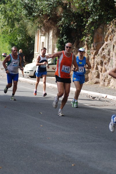 Blood Runner (16/09/2012) 00085