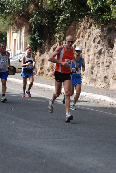 Blood Runner (16/09/2012) 00086