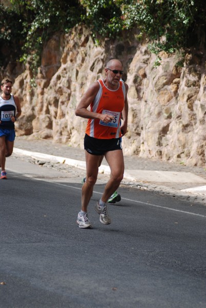 Blood Runner (16/09/2012) 00087