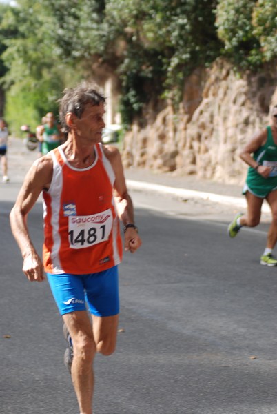 Blood Runner (16/09/2012) 00098