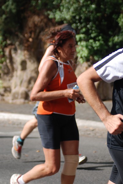 Blood Runner (16/09/2012) 00099