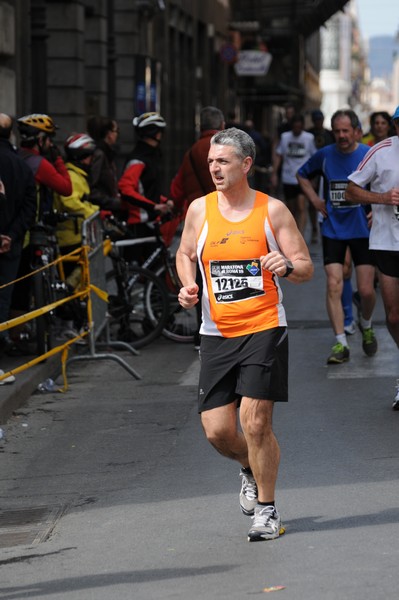 Maratona di Roma (18/03/2012) 0051