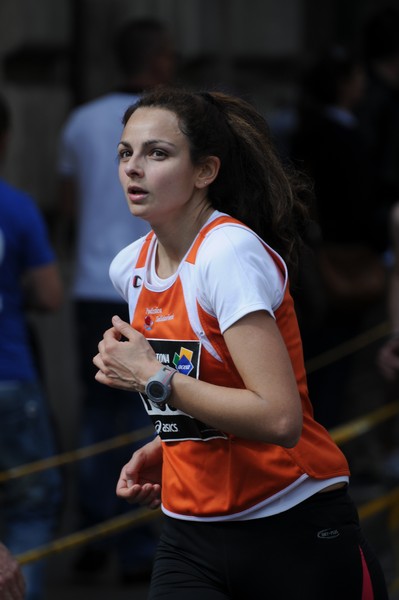 Maratona di Roma (18/03/2012) 0078