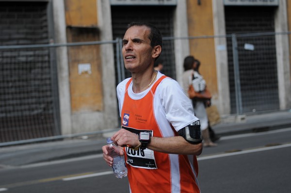 Maratona di Roma (18/03/2012) 0095