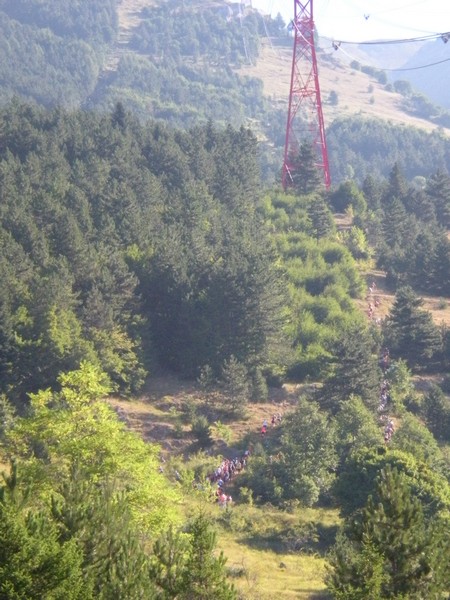 Ecotrail del Gran Sasso (19/08/2012) 0002