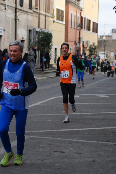 Maratonina dei Tre Comuni (29/01/2012) 0003