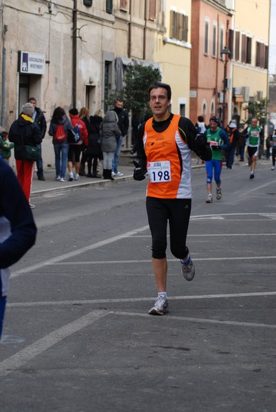 Maratonina dei Tre Comuni (29/01/2012) 0004