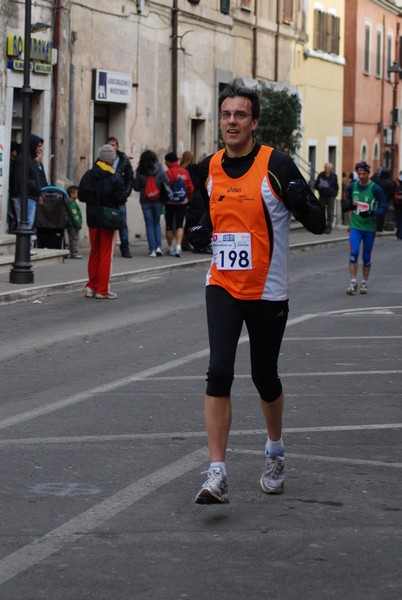 Maratonina dei Tre Comuni (29/01/2012) 0005