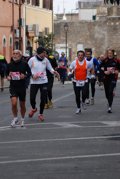 Maratonina dei Tre Comuni (29/01/2012) 0007