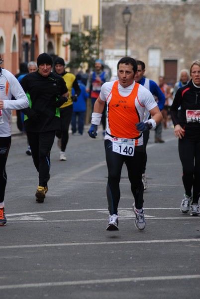 Maratonina dei Tre Comuni (29/01/2012) 0010