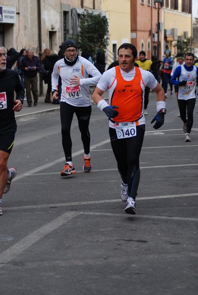 Maratonina dei Tre Comuni (29/01/2012) 0014