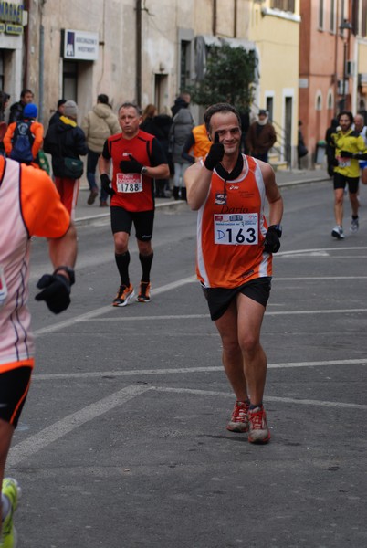 Maratonina dei Tre Comuni (29/01/2012) 0020