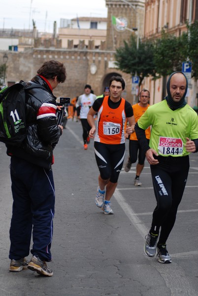 Maratonina dei Tre Comuni (29/01/2012) 0024