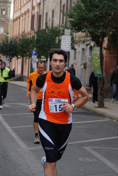 Maratonina dei Tre Comuni (29/01/2012) 0026