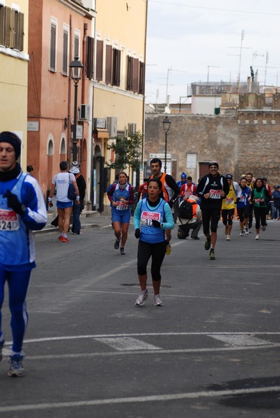 Maratonina dei Tre Comuni (29/01/2012) 0029