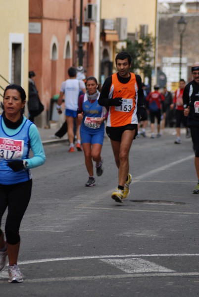 Maratonina dei Tre Comuni (29/01/2012) 0031