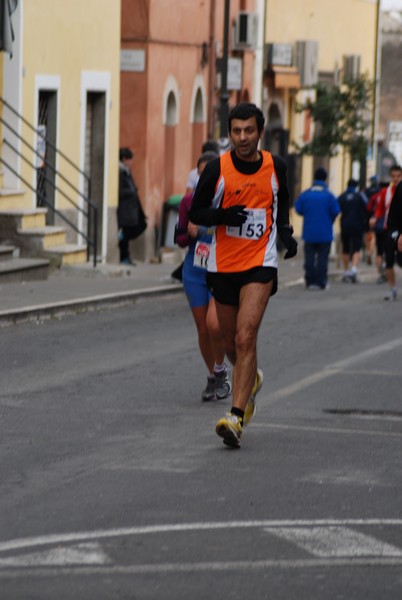 Maratonina dei Tre Comuni (29/01/2012) 0032