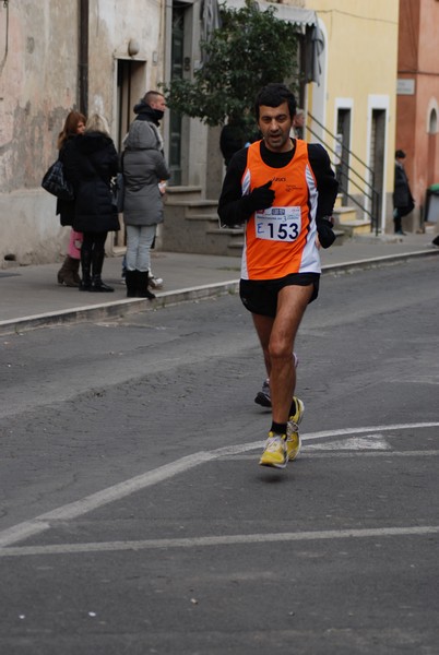 Maratonina dei Tre Comuni (29/01/2012) 0036