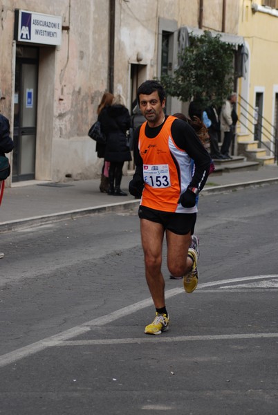Maratonina dei Tre Comuni (29/01/2012) 0037