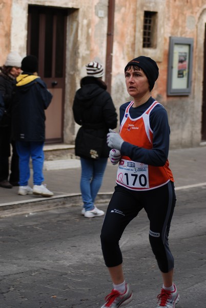 Maratonina dei Tre Comuni (29/01/2012) 0046