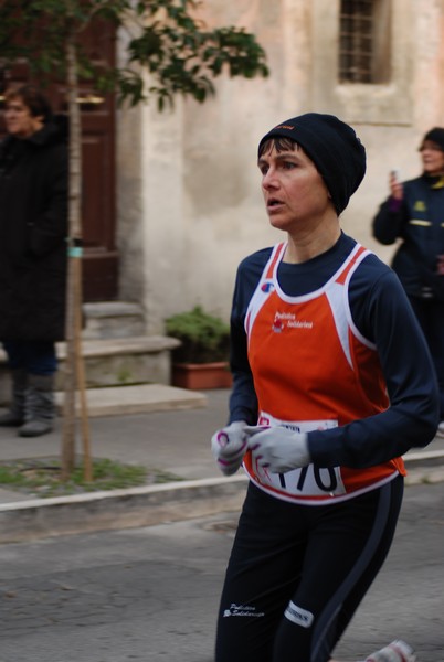 Maratonina dei Tre Comuni (29/01/2012) 0047