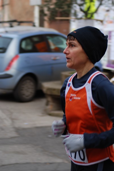 Maratonina dei Tre Comuni (29/01/2012) 0048