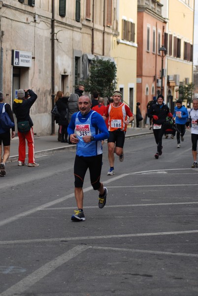 Maratonina dei Tre Comuni (29/01/2012) 0049