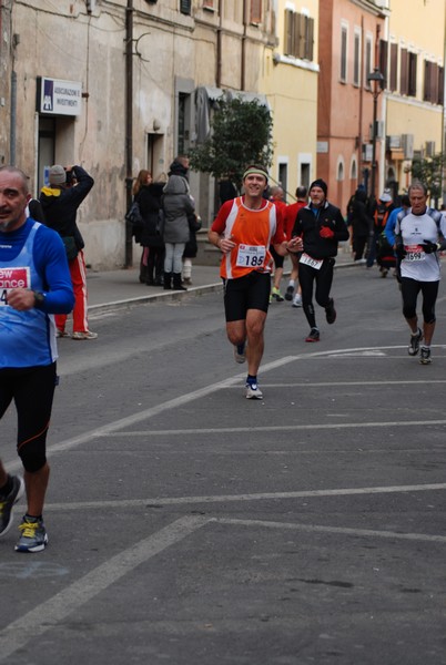 Maratonina dei Tre Comuni (29/01/2012) 0051
