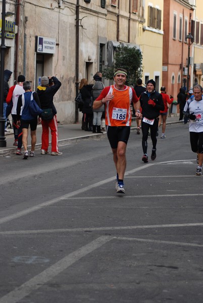 Maratonina dei Tre Comuni (29/01/2012) 0052