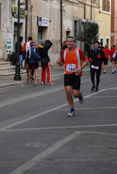 Maratonina dei Tre Comuni (29/01/2012) 0053