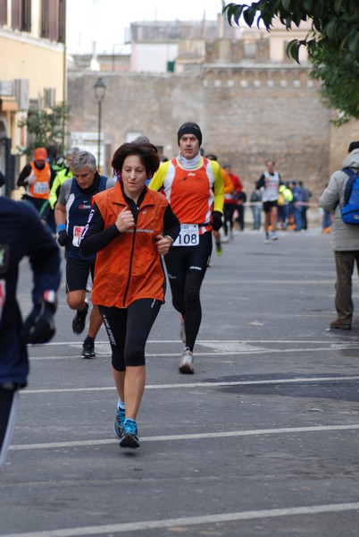 Maratonina dei Tre Comuni (29/01/2012) 0064