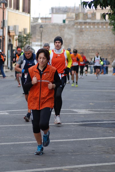 Maratonina dei Tre Comuni (29/01/2012) 0065
