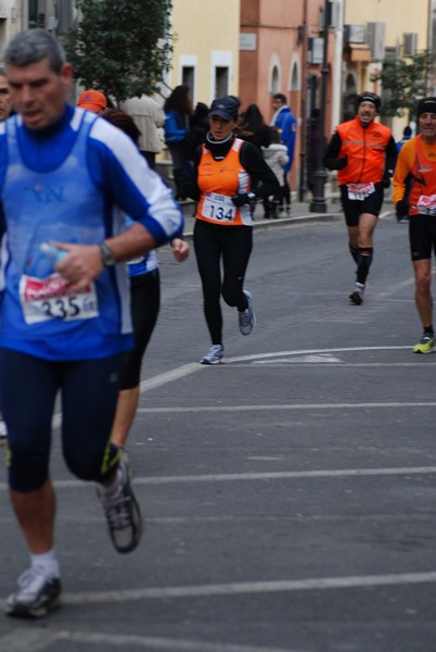 Maratonina dei Tre Comuni (29/01/2012) 0068