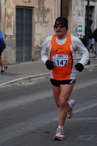 Maratonina dei Tre Comuni (29/01/2012) 0075
