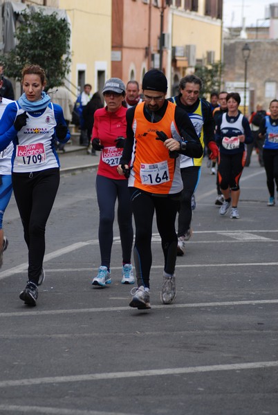 Maratonina dei Tre Comuni (29/01/2012) 0080