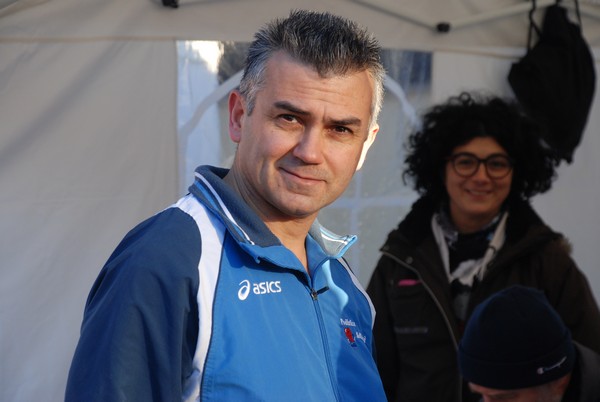 We Run Rome (31/12/2012) 00001