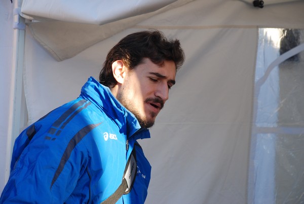 We Run Rome (31/12/2012) 00006