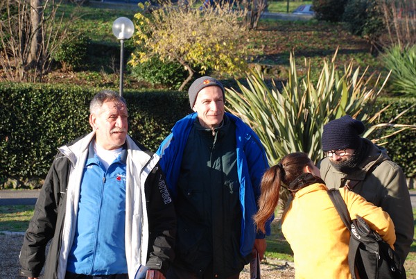 We Run Rome (31/12/2012) 00009