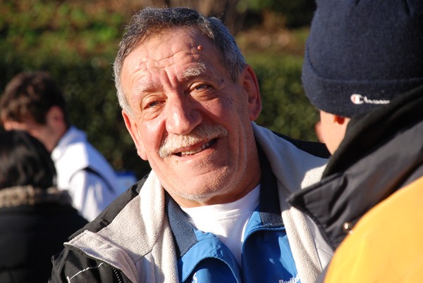 We Run Rome (31/12/2012) 00010