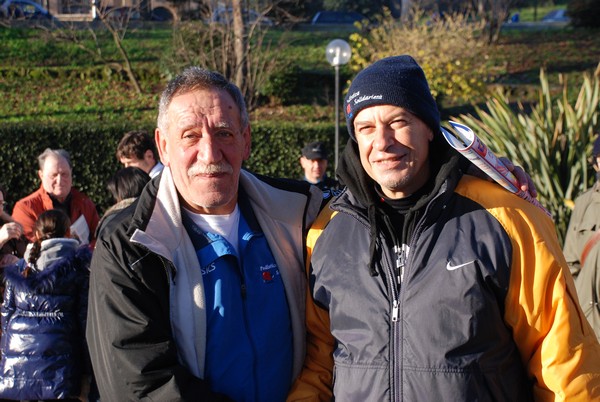 We Run Rome (31/12/2012) 00011