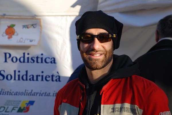 We Run Rome (31/12/2012) 00012