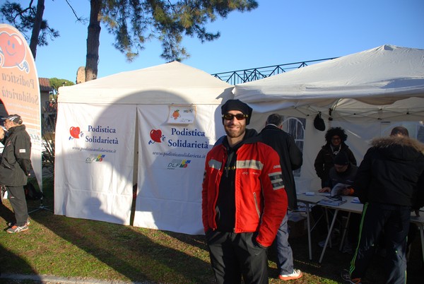 We Run Rome (31/12/2012) 00013