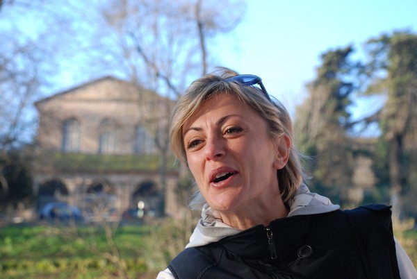 We Run Rome (31/12/2012) 00019