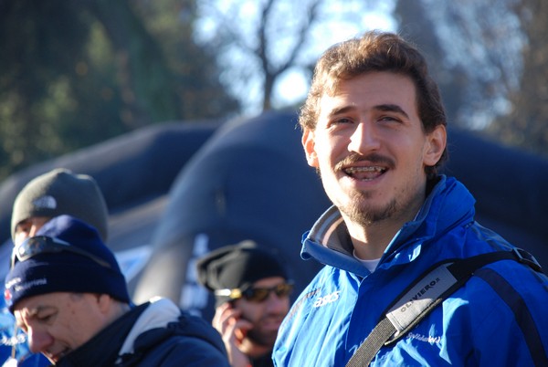 We Run Rome (31/12/2012) 00020